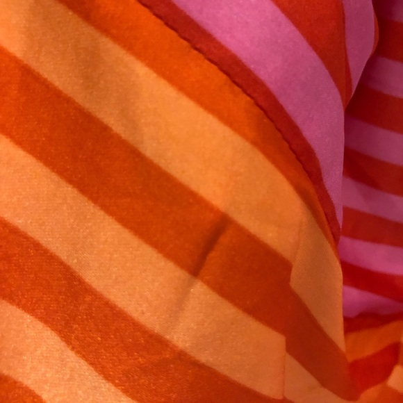 Maxi Dress - Picture 3 of 3